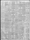 South Wales Daily News Wednesday 02 May 1894 Page 6
