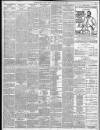 South Wales Daily News Wednesday 02 May 1894 Page 7