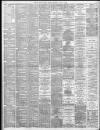 South Wales Daily News Thursday 03 May 1894 Page 2