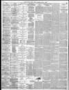 South Wales Daily News Thursday 03 May 1894 Page 3