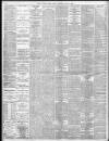 South Wales Daily News Thursday 03 May 1894 Page 4