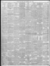 South Wales Daily News Thursday 03 May 1894 Page 6