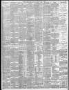 South Wales Daily News Thursday 03 May 1894 Page 7