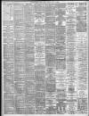 South Wales Daily News Friday 04 May 1894 Page 2