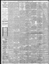 South Wales Daily News Friday 04 May 1894 Page 4