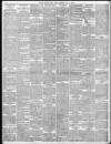South Wales Daily News Friday 04 May 1894 Page 6