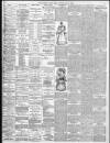 South Wales Daily News Tuesday 08 May 1894 Page 3
