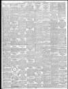 South Wales Daily News Tuesday 29 May 1894 Page 5