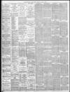 South Wales Daily News Friday 01 June 1894 Page 3