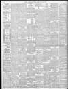 South Wales Daily News Friday 01 June 1894 Page 4