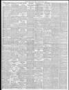 South Wales Daily News Friday 01 June 1894 Page 5