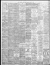 South Wales Daily News Tuesday 05 June 1894 Page 2