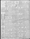 South Wales Daily News Wednesday 06 June 1894 Page 4