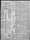 South Wales Daily News Saturday 16 June 1894 Page 3