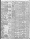 South Wales Daily News Saturday 16 June 1894 Page 4