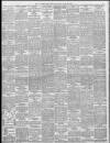 South Wales Daily News Saturday 16 June 1894 Page 5