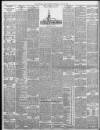 South Wales Daily News Saturday 16 June 1894 Page 6