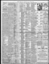 South Wales Daily News Saturday 16 June 1894 Page 8