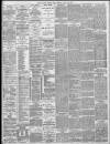 South Wales Daily News Friday 22 June 1894 Page 3