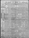 South Wales Daily News Friday 22 June 1894 Page 4