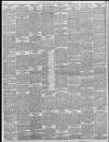 South Wales Daily News Friday 22 June 1894 Page 6