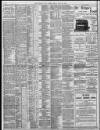 South Wales Daily News Friday 22 June 1894 Page 8