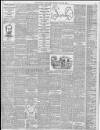 South Wales Daily News Tuesday 26 June 1894 Page 5