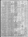 South Wales Daily News Friday 29 June 1894 Page 2