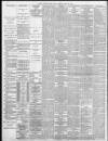 South Wales Daily News Friday 29 June 1894 Page 4