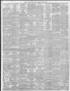 South Wales Daily News Friday 29 June 1894 Page 5