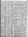 South Wales Daily News Friday 29 June 1894 Page 6