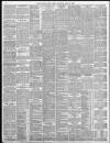 South Wales Daily News Saturday 30 June 1894 Page 6