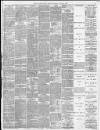 South Wales Daily News Saturday 30 June 1894 Page 7