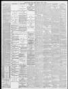 South Wales Daily News Monday 02 July 1894 Page 4