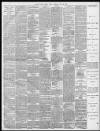 South Wales Daily News Tuesday 03 July 1894 Page 7