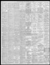 South Wales Daily News Wednesday 04 July 1894 Page 2