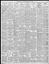 South Wales Daily News Thursday 05 July 1894 Page 5