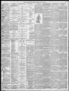 South Wales Daily News Monday 09 July 1894 Page 3