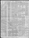 South Wales Daily News Tuesday 10 July 1894 Page 7