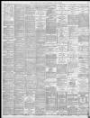 South Wales Daily News Wednesday 11 July 1894 Page 2