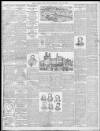 South Wales Daily News Wednesday 11 July 1894 Page 5