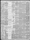 South Wales Daily News Saturday 14 July 1894 Page 3