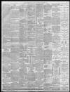 South Wales Daily News Saturday 14 July 1894 Page 7