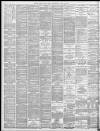 South Wales Daily News Wednesday 18 July 1894 Page 2