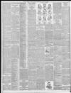 South Wales Daily News Wednesday 18 July 1894 Page 6