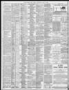 South Wales Daily News Wednesday 18 July 1894 Page 8