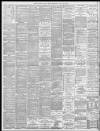 South Wales Daily News Thursday 19 July 1894 Page 2