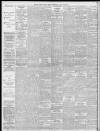 South Wales Daily News Thursday 19 July 1894 Page 4