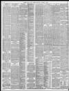 South Wales Daily News Saturday 04 August 1894 Page 6