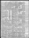 South Wales Daily News Saturday 04 August 1894 Page 7